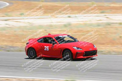 media/Jun-17-2023-Speed Ventures (Sat) [[a60324b5d0]]/1-Red/Turn 9/